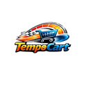 TEMPO CART