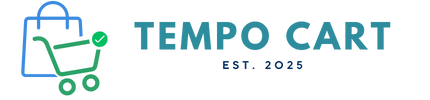 TEMPO CART